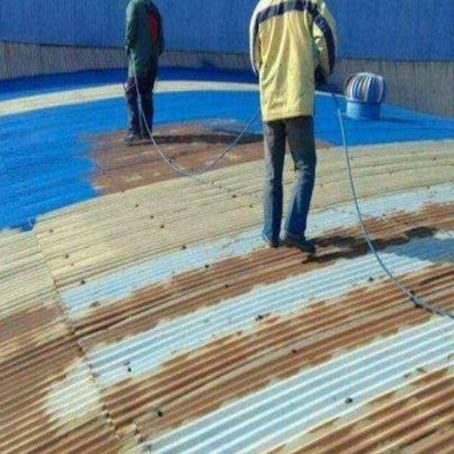 滨湖地面翻新与地坪漆施工流程